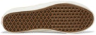 Spunge x Vans OG Authentic LX 'Pulau Pinang' VN0A5FBDNR4