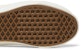 Spunge x Vans OG Authentic LX 'Pulau Pinang' VN0A5FBDNR4