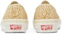 Spunge x Vans OG Authentic LX 'Pulau Pinang' VN0A5FBDNR4
