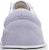 Vans Old Skool 'Languid Lavender' Lelavender Lembut VN0A5KRFARO