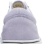 Sizing Vans Old Skool 'Languid Lavender' Lelavender Lembut VN0A5KRFARO