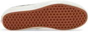 Shop KITH x Vans OG Authentic LX 'Medallion' Terhad Edisi VN0A4BV90VB