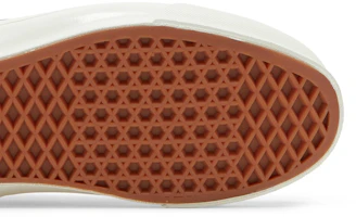 Purchase KITH x Vans OG Authentic LX 'Medallion' VN0A4BV90VB