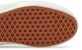 KITH x Vans OG Authentic LX 'Medallion' Terhad Edisi VN0A4BV90VB