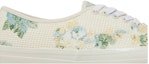 Order KITH x Vans OG Authentic LX 'Bunga Vintage' VN0A4BV9DJR