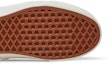 Purchase KITH x Vans OG Authentic LX 'Bunga Vintage' VN0A4BV9DJR