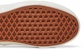 KITH x Vans OG Authentic LX 'Jubin Azulejo' VN0A4BV9WHT