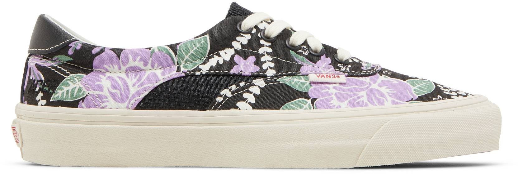 vans-acer-mesh-ni-sp-black-aloha