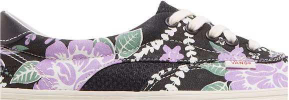 Order Vans Acer Mesh Ni SP ''Nero Aloha'' VN0A5DXZ3X8