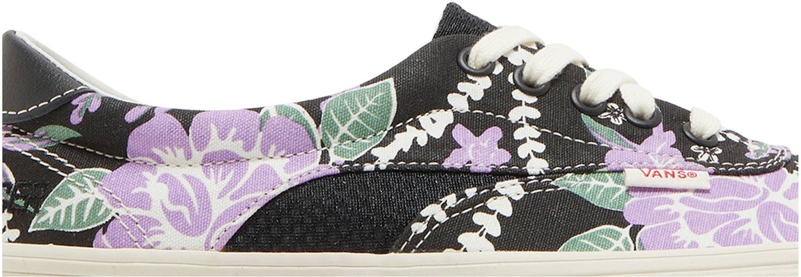 반스 에이서 메쉬 Ni SP '블랙 알로하' VN0A5DXZ3X8 VN0A5DXZ3X8 Order 반스 에이서 메쉬 Ni SP '블랙 알로하' VN0A5DXZ3X8 VN0A5DXZ3X8