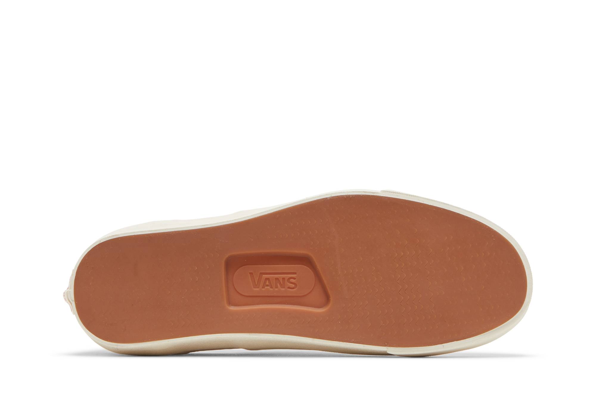 Shop Vans Acer メッシュ Ni SP "ブラックアロハ" VN0A5DXZ3X8