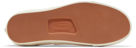 Shop Vans Acer Mesh Ni SP ''Nero Aloha'' VN0A5DXZ3X8