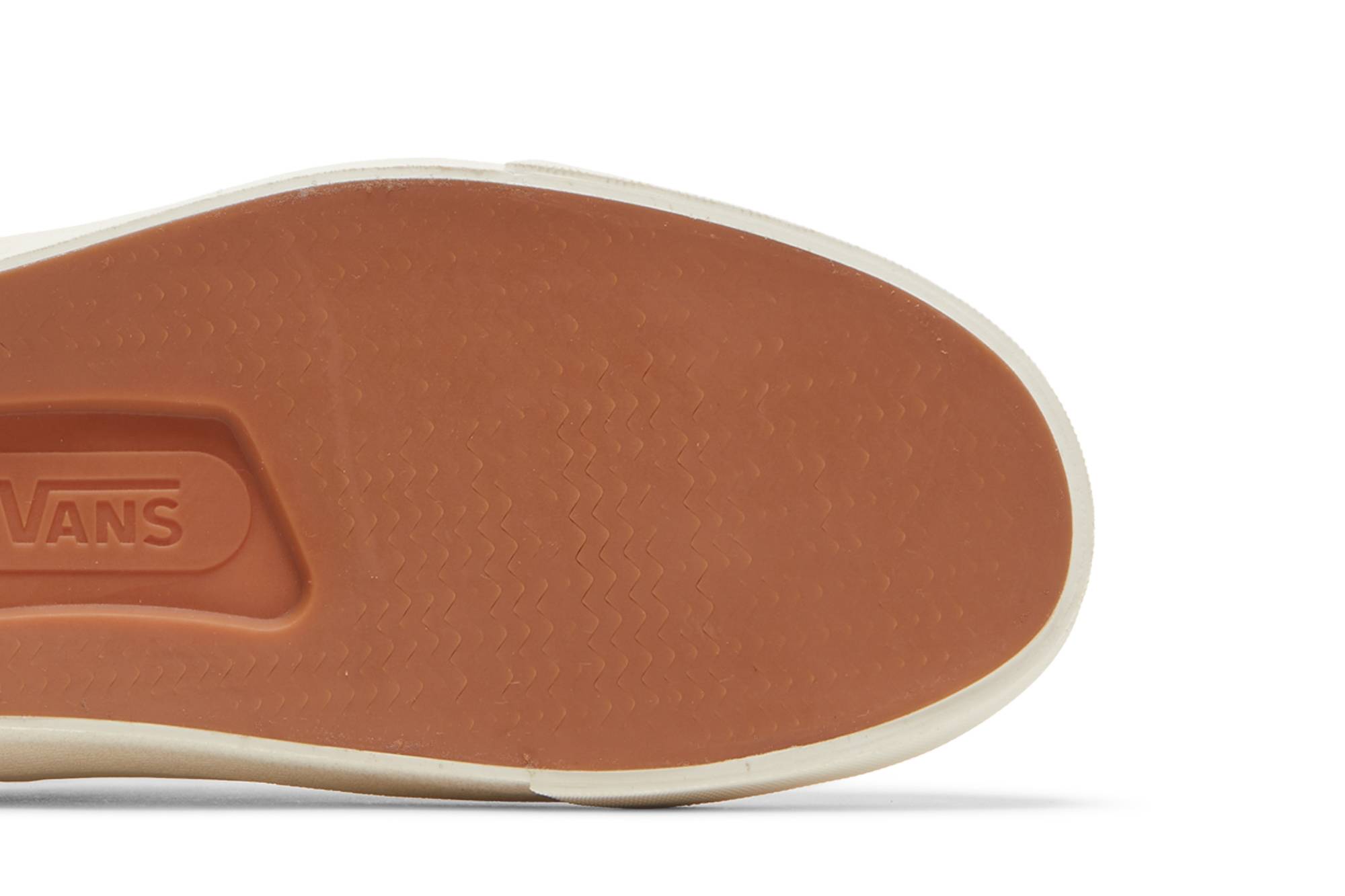 Purchase Vans Acer メッシュ Ni SP "ブラックアロハ" VN0A5DXZ3X8