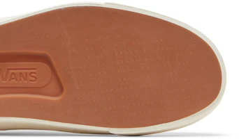 Purchase Vans Acer Mesh Ni SP ''Nero Aloha'' VN0A5DXZ3X8