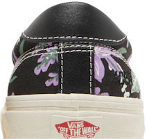 Sizing Vans Acer Mesh Ni SP ''Nero Aloha'' VN0A5DXZ3X8
