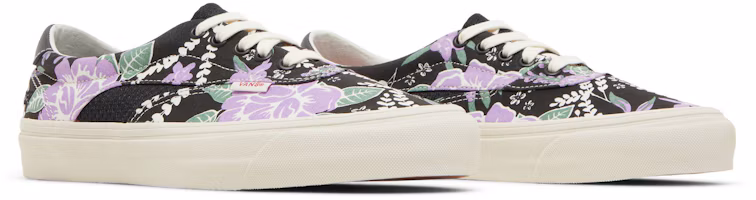 Cheap Vans Acer Mesh Ni SP ''Nero Aloha'' VN0A5DXZ3X8