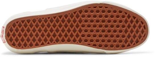 KITH x Vans OG Classic Slip-On LX 'Azulejo Tile' Zapatillas. VN0A32QNWHT Shop KITH x Vans OG Classic Slip-On LX 'Azulejo Tile' Zapatillas. VN0A32QNWHT