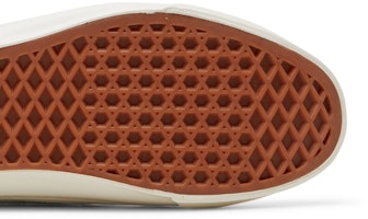 KITH x Vans OG Classic Slip-On LX 'Azulejo Tile' Zapatillas. VN0A32QNWHT Purchase KITH x Vans OG Classic Slip-On LX 'Azulejo Tile' Zapatillas. VN0A32QNWHT