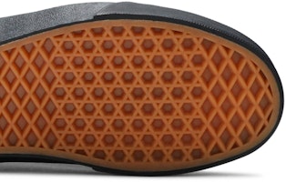 Vans Authentic 'Hitam' VN000EE3BKA Purchase Vans Authentic 'Hitam' VN000EE3BKA