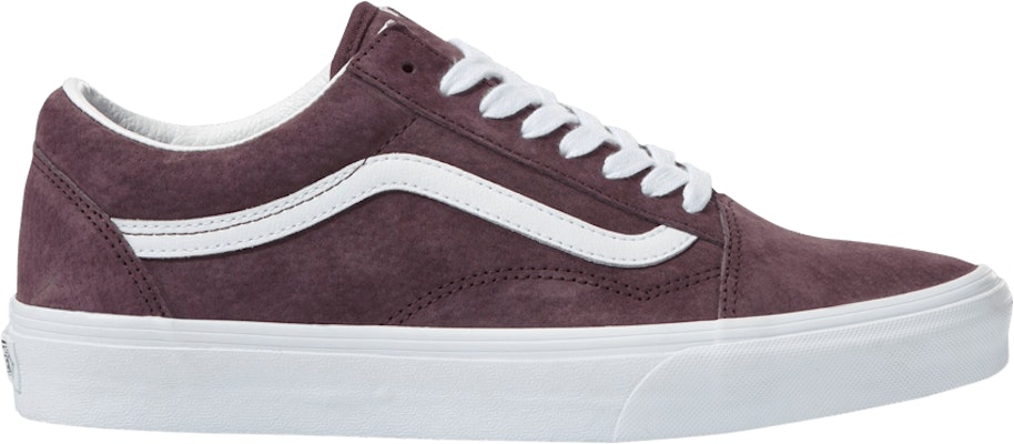 Vans Old Skool 'Wine Tasting' Warna Anggur VN0A5JMIBEF Buy Vans Old Skool 'Wine Tasting' Warna Anggur VN0A5JMIBEF