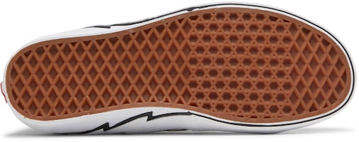 Vans Sk8-Hi 'Bolt - 棋盤格' VN0A5JIVA04 Shop Vans Sk8-Hi 'Bolt - 棋盤格' VN0A5JIVA04