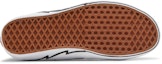 Shop Vans Sk8-Hi 'Bolt - Corak Papan Dam' VN0A5JIVA04