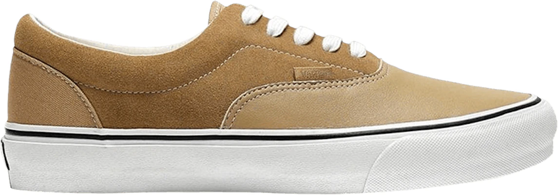 Vans online era gore