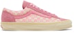 Joe Freshgoods x Vans OG Style 36 LX 'Honeymoon Stage - Merah Jambu' VN0A4BVE6X7