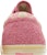 Joe Freshgoods x Vans OG Style 36 LX 'Honeymoon Stage - Merah Jambu' VN0A4BVE6X7