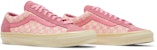 Joe Freshgoods x Vans OG Style 36 LX 'Honeymoon Stage - Merah Jambu' VN0A4BVE6X7