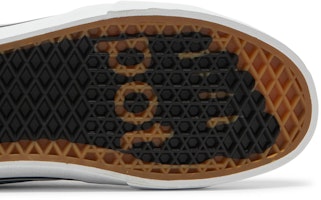 Imran Potato x Vans Sk8-Hi VR3 LX '黑色海军蓝' VN0A5EE7B7F Purchase Imran Potato x Vans Sk8-Hi VR3 LX '黑色海军蓝' VN0A5EE7B7F