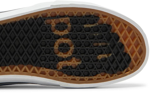 임란 감자 x 반스 스케이트-하이 VR3 LX '블랙 네이비' VN0A5EE7B7F. VN0A5EE7B7F Purchase 임란 감자 x 반스 스케이트-하이 VR3 LX '블랙 네이비' VN0A5EE7B7F. VN0A5EE7B7F