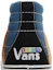 Sizing Imran Potato x Vans Sk8-Hi VR3 LX 'Negro Azul Marino' VN0A5EE7B7F