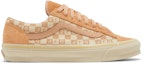 Buy Joe Freshgoods x Vans OG Style 36 LX 'Honeymoon Stage - Khaki' Malaya VN0A4BVERQX