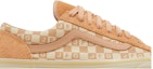 Order Joe Freshgoods x Vans OG Style 36 LX 'Honeymoon Stage - Khaki' Malaya VN0A4BVERQX