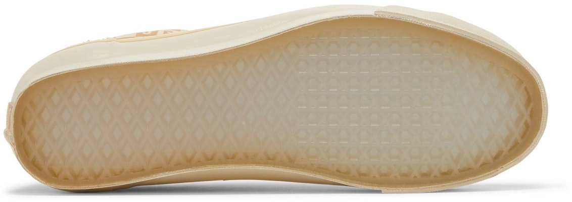 Joe Freshgoods x Vans OG Style 36 LX 'Honeymoon Stage - Khaki' Malaya VN0A4BVERQX Shop Joe Freshgoods x Vans OG Style 36 LX 'Honeymoon Stage - Khaki' Malaya VN0A4BVERQX