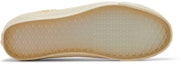 Shop Joe Freshgoods x Vans OG Style 36 LX 'Honeymoon Stage - Khaki' Malaya VN0A4BVERQX