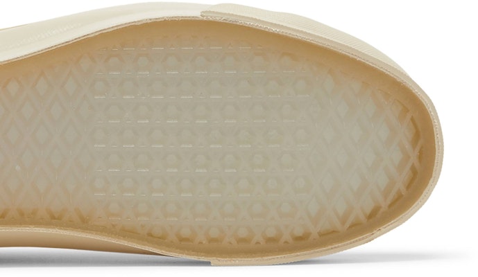 Joe Freshgoods x Vans OG Style 36 LX 'Honeymoon Stage - Khaki' Malaya VN0A4BVERQX Purchase Joe Freshgoods x Vans OG Style 36 LX 'Honeymoon Stage - Khaki' Malaya VN0A4BVERQX