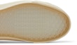 Purchase Joe Freshgoods x Vans OG Style 36 LX 'Honeymoon Stage - Khaki' Malaya VN0A4BVERQX