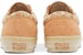 Joe Freshgoods x Vans OG Style 36 LX 'Honeymoon Stage - Khaki' Malaya VN0A4BVERQX