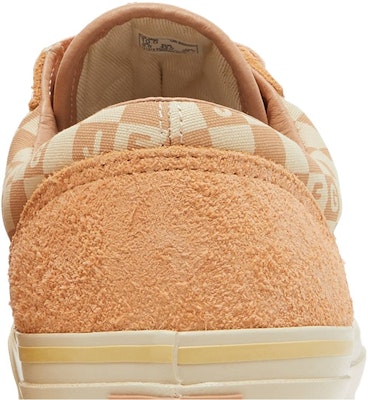 Joe Freshgoods x Vans OG Style 36 LX 'Honeymoon Stage - Khaki' Malaya VN0A4BVERQX Sizing Joe Freshgoods x Vans OG Style 36 LX 'Honeymoon Stage - Khaki' Malaya VN0A4BVERQX