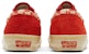 Joe Freshgoods x Vans OG Style 36 LX 'Honeymoon Stage - Merah' VN0A4BVEZYE