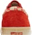 Joe Freshgoods x Vans OG Style 36 LX 'Honeymoon Stage - Merah' VN0A4BVEZYE