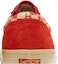 Sizing Joe Freshgoods x Vans OG Style 36 LX 'Honeymoon Stage - Merah' VN0A4BVEZYE