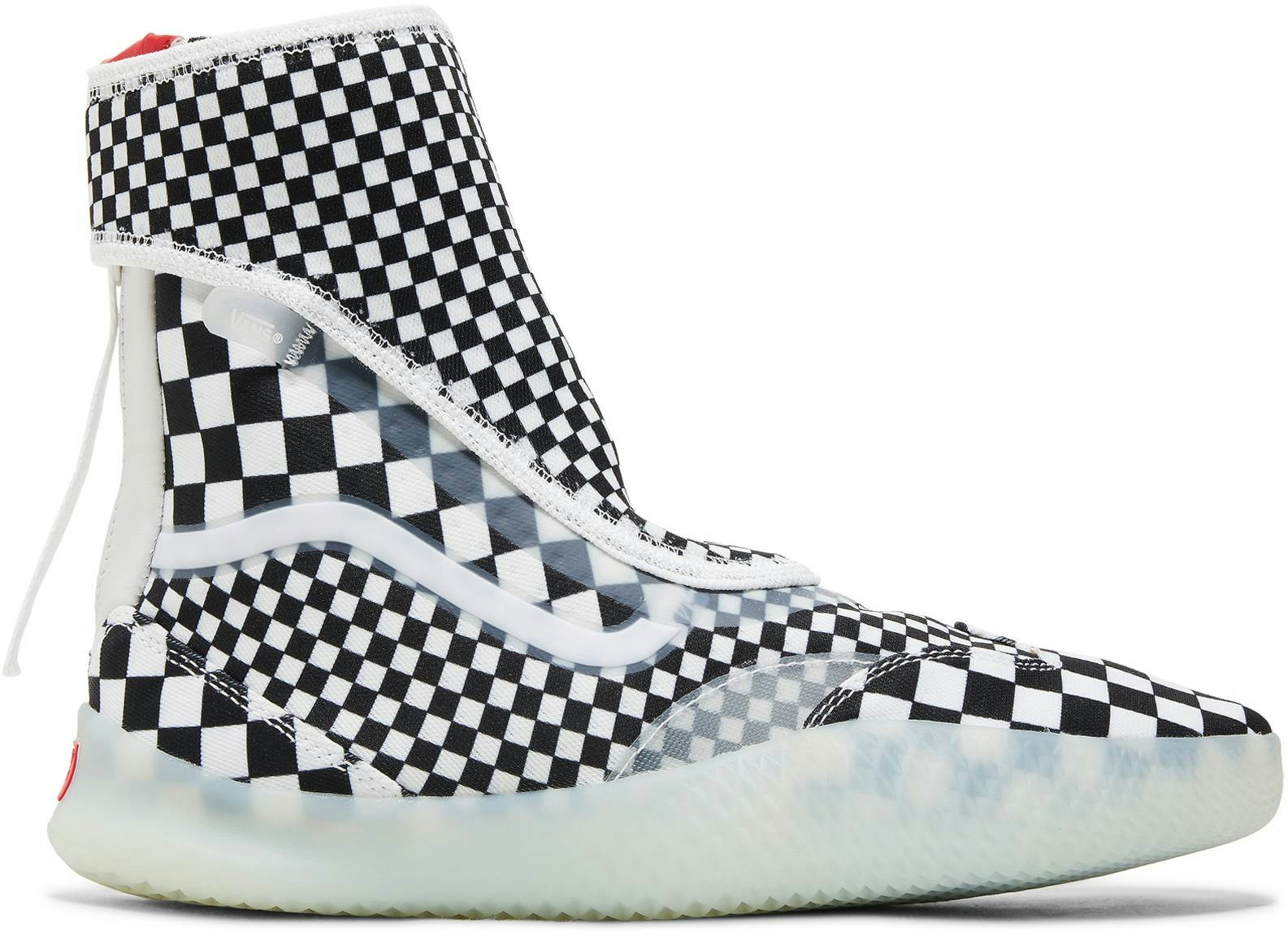 vans-vault-boot-skoot-lx-checkerboard