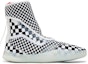 Buy Vans Vault Boot Skoot LX 'Checkerboard' Kotak-kotak VN0A5HZX8I8