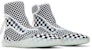 Vans Vault Boot Skoot LX 'Checkerboard' Kotak-kotak VN0A5HZX8I8