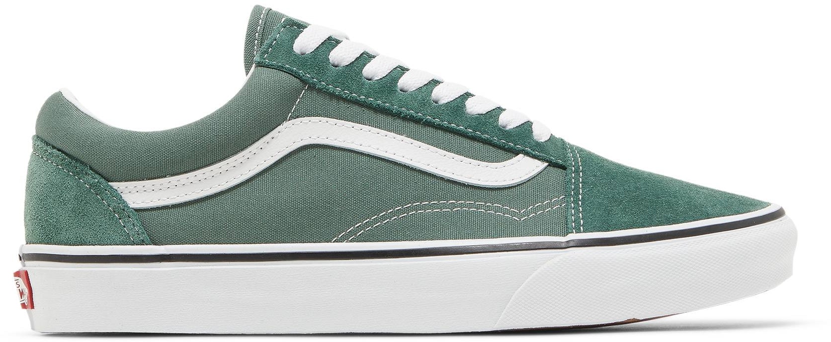vans-old-skool-color-theory-duck-green
