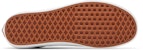 Vans Old Skool 'Color Theory - Hijau Itik' VN0A5KRSYQW