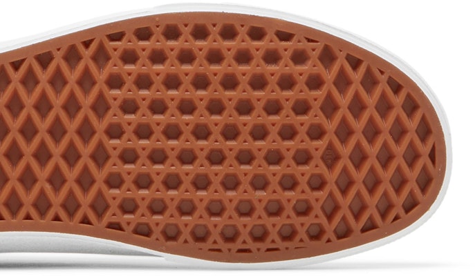 Vans 經典款 '色彩理論 - 鴨綠色' VN0A5KRSYQW Purchase Vans 經典款 '色彩理論 - 鴨綠色' VN0A5KRSYQW